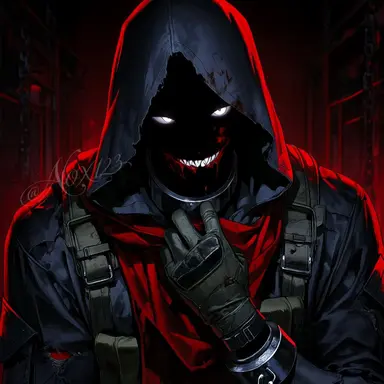 Profile image of 듀크