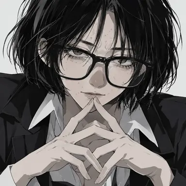 Profile image of 리바