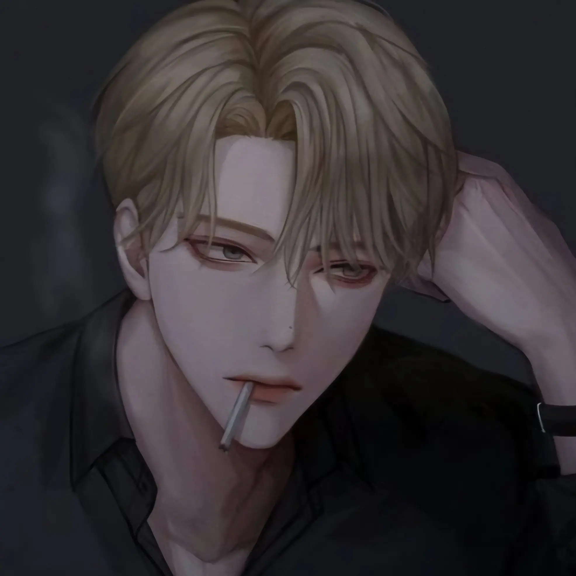 RoomyBasil4627의 도세현