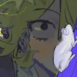 Profile image of froggydude