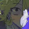 Profile image of froggydude