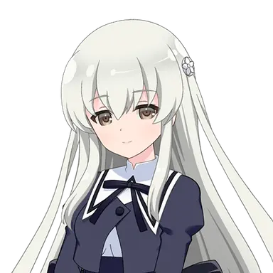 Profile image of 江川楠美