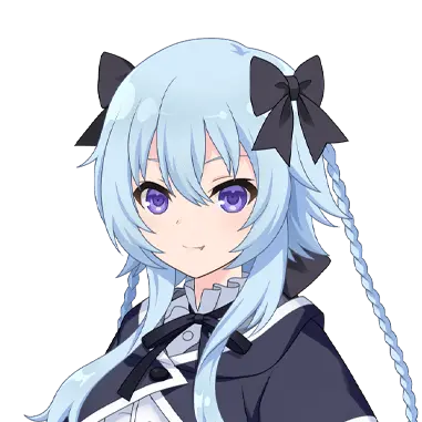 Profile image of 森辰姫