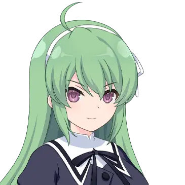 Profile image of 田中壱