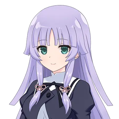Profile image of 番匠谷依奈