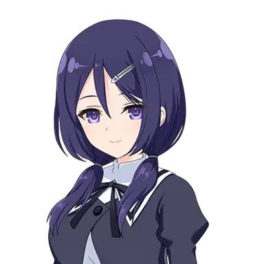 Profile image of 渡邉茜