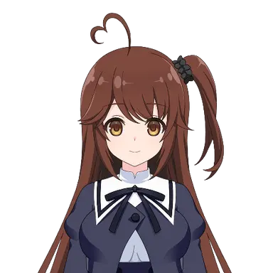 Profile image of 高須賀月詩
