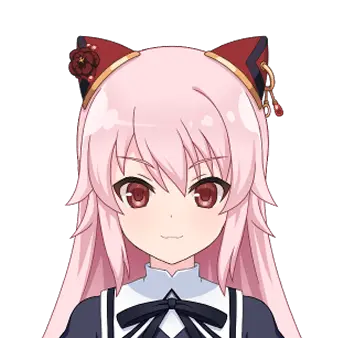 Profile image of 遠藤亜羅椰