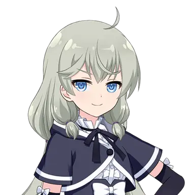 Profile image of 金箱弥宙