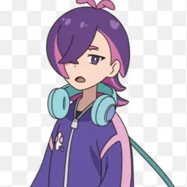 Profile image of 도트