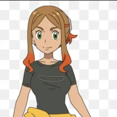 Profile image of 올라
