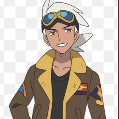 Profile image of 프리드