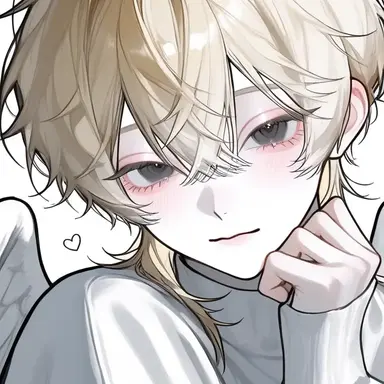 Profile image of ゼフィラン