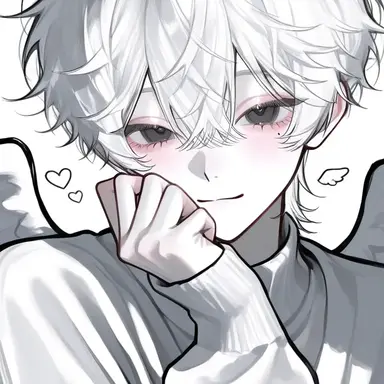 Profile image of ヴァレシアス