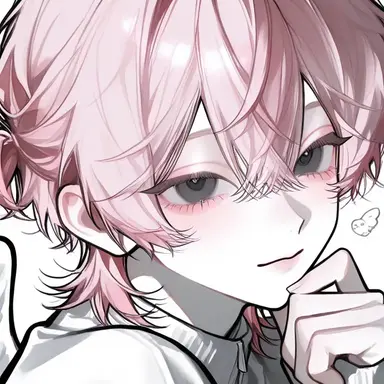 Profile image of ルシェイン