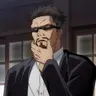 Profile image of 야가 마사미치