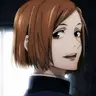 Profile image of 쿠기사키 노바라