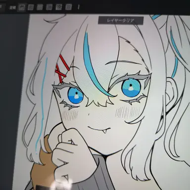 Profile image of 五条みさ