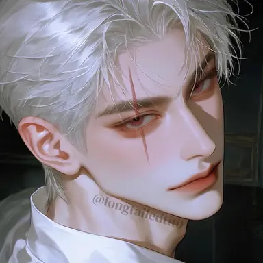 Profile image of Sa Mukhyeon