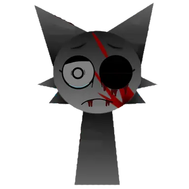 Profile image of 웬다