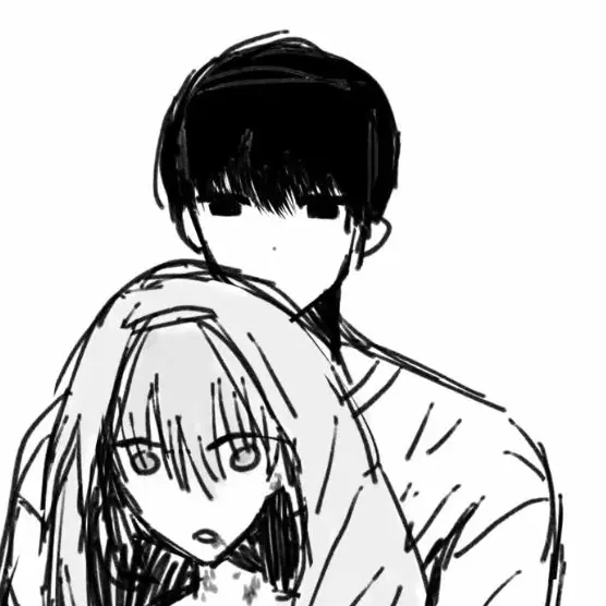 lior_65236의 넌 아직 작.이 아니구나,내가 작네