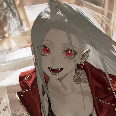 Profile image of 카나데
