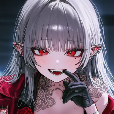 Profile image of 카나데