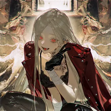 Profile image of 카나데