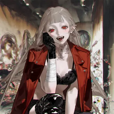 Profile image of 카나데