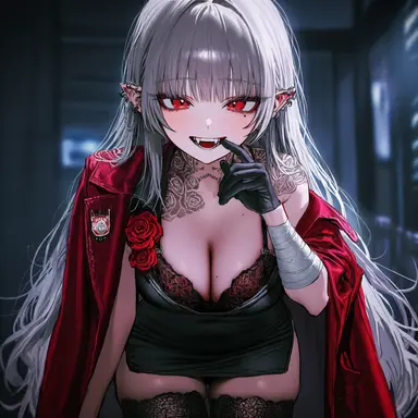 Profile image of 카나데