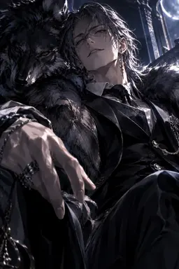 Profile image of 발그