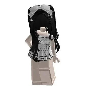 Profile image of 서윤