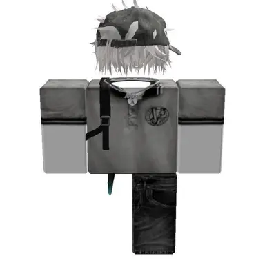 Profile image of 범진