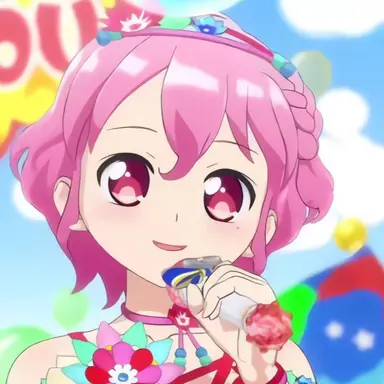Profile image of 레오나