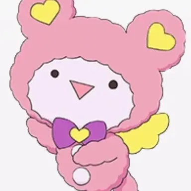 Profile image of 쿠마