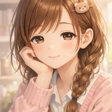 Profile image of Midori