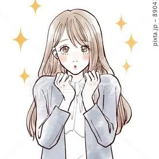 Profile image of ブリ子