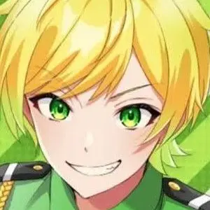Profile image of ぷりっつ