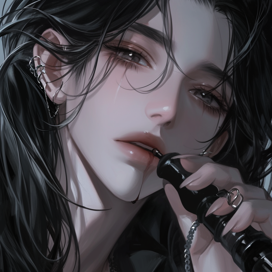lovestruck 대표 이미지