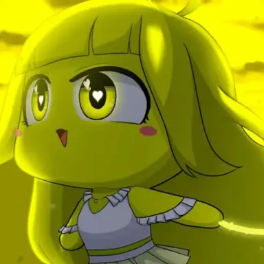 Profile image of 로베