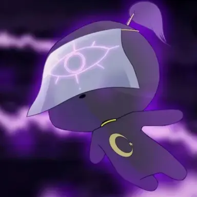 Profile image of 루시드