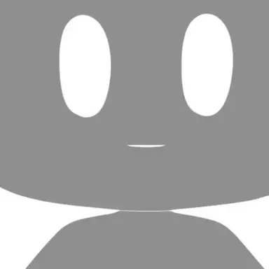 Profile image of 논