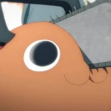 Profile image of 포치타