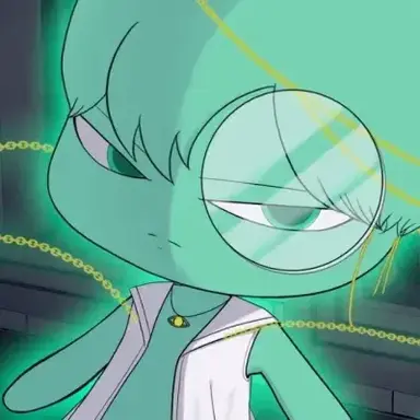 Profile image of 텔러