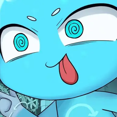 Profile image of 싸이클