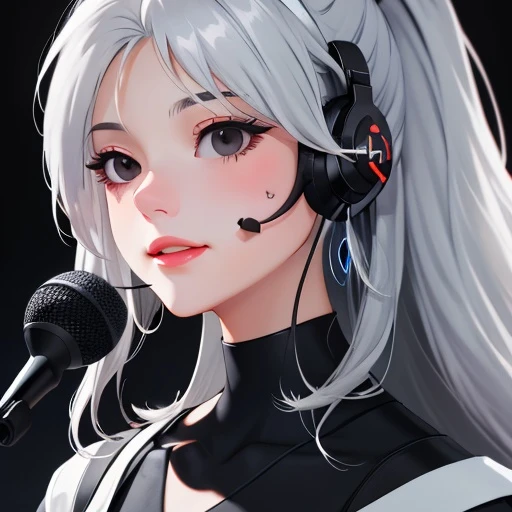 고은성