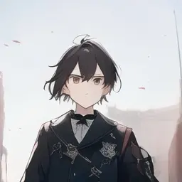 Profile image of リード