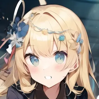 Profile image of マリーナ