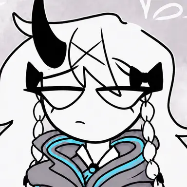 Profile image of Rasazy