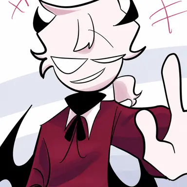 Profile image of Selever